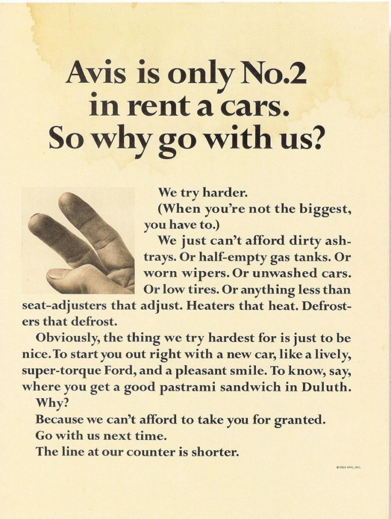 AvisFirstAd1963